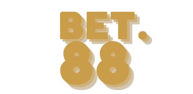 barongbet88|BET88 Login: Claim Free 777 Bonus! Register and Play Now!.
